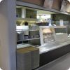 foto Bedrijfsrestaurant Veenman BV Capelle a/d IJssel