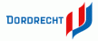 logo Gemeente Dordrecht