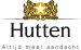 logo Hutten