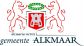 logo Gemeente Alkmaar