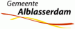 logo Gemeente Alblasserdam