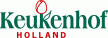 logo Keukenhof