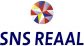 logo SNS Reaal