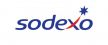 logo Sodexo