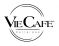 logo Vie Café